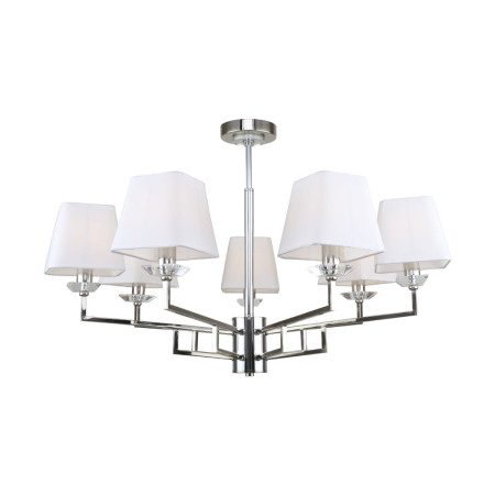 Люстра на штанге Escada Rhapsody 10161/7PL