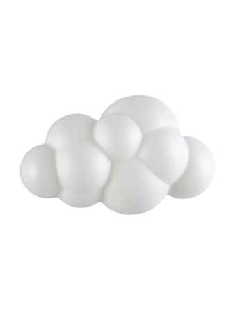 Настенный светильник Zortes Sky ZRS.1119.09