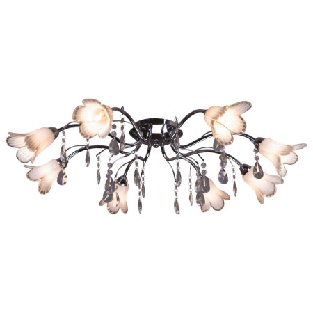 Потолочный светильник Velante 334-107-08