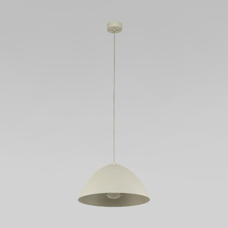 Подвесной светильник TK Lighting 5899 Faro a068584