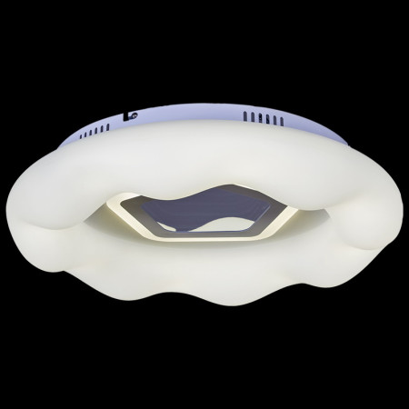 Потолочная люстра Reluce 00976-0.3-50R