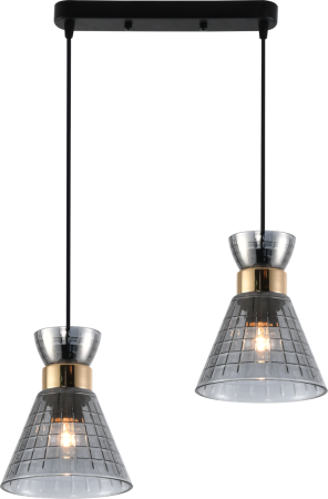 Подвесной светильник Rivoli Isla 9187-302