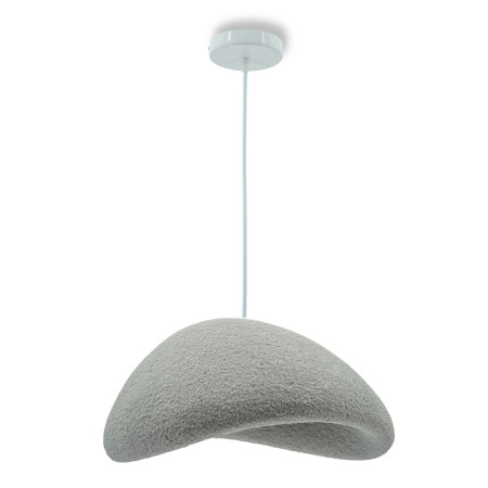 Подвесной светильник Lightera Stone LE205L-800S