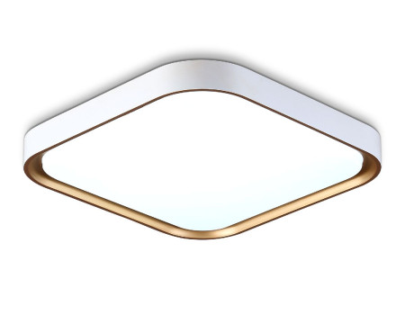 Потолочный светильник Ambrella Light Orbital Air FZ1259