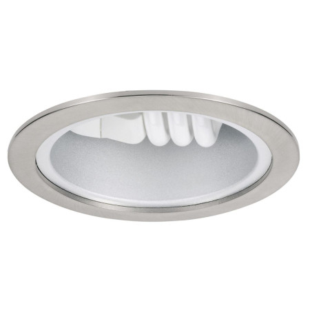 Встраиваемый светильник Paulmann Quality 92011