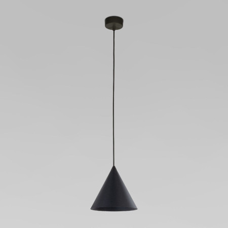 Подвесной светильник TK Lighting 10058 Cono a068498