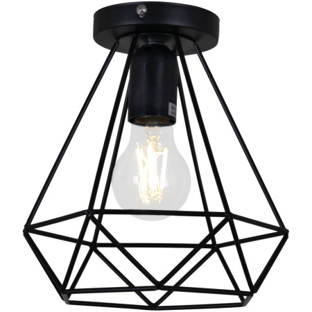 Потолочный светильник Reluce 02188-0.3-01