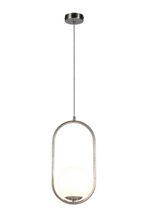 Подвесной светильник Moderli Klaster V11588-1P