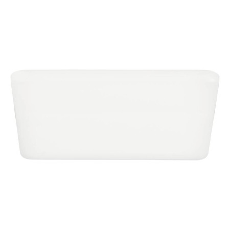 Встраиваемый светильник Eglo Rapita 900967