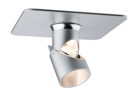 Точечный светильник Paulmann 95284