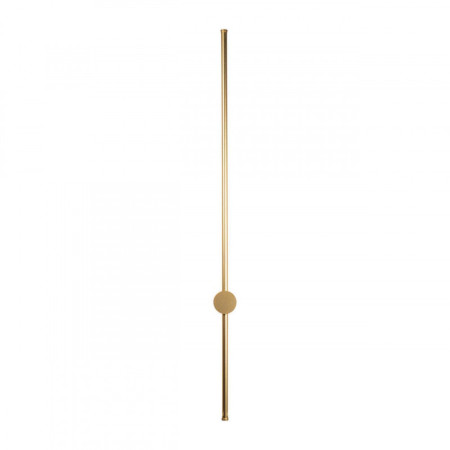 Настенный светильник Loft IT Rays 10053GD