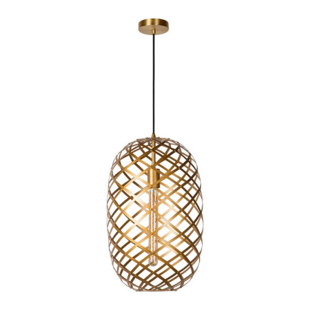 Подвесной светильник Lucide WOLFRAM 21417/32/02