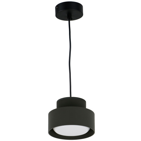 Подвесной светильник General GWL-GX53-M-IP65 661993