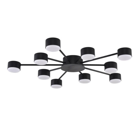 Потолочная люстра Lumion Comfi Torina 8344/10C