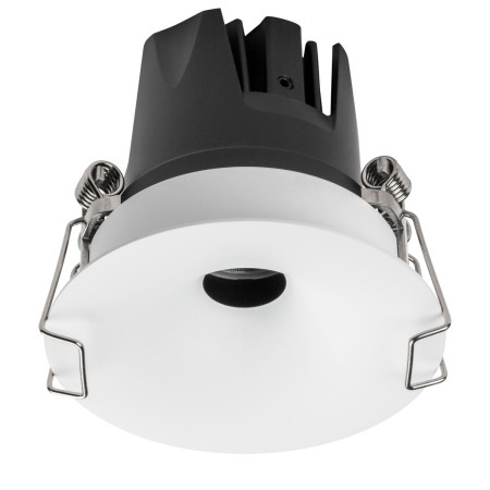 Встраиваемый светильник Lightstar Spira 074246