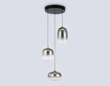 Подвесной светильник Ambrella Light High Light Modern LH11099