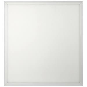 Светодиодная панель Эра SPL-511-W-65K-040 Б0048928