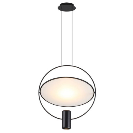 Подвесной светильник Omnilux Noci OML-29806-02