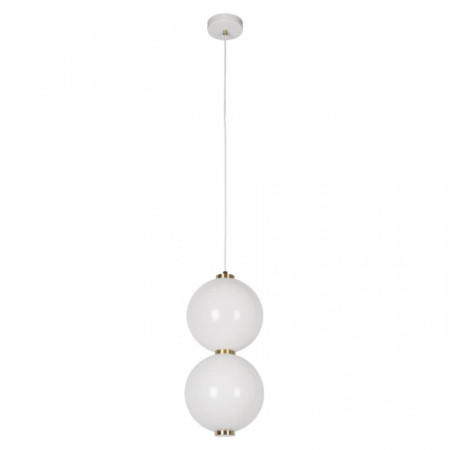 Подвесной светильник Loft IT Pearls 10205/E