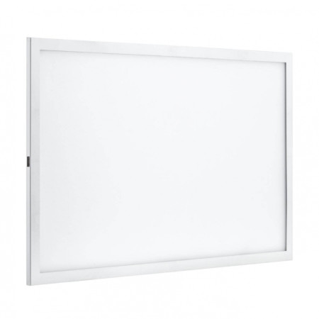 Мебельный светодиодный светильник Paulmann Glow Basic 70807