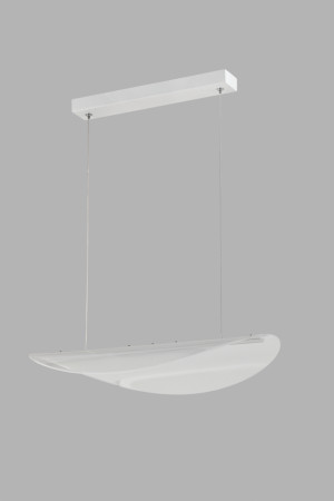 Подвесной светильник Moderli Napoli V10422-PL