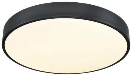 Потолочный светильник Velante 444-627-01