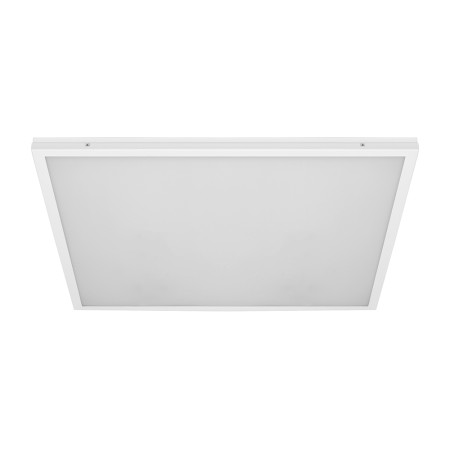 Встраиваемый светильник Feron AL2115 51050