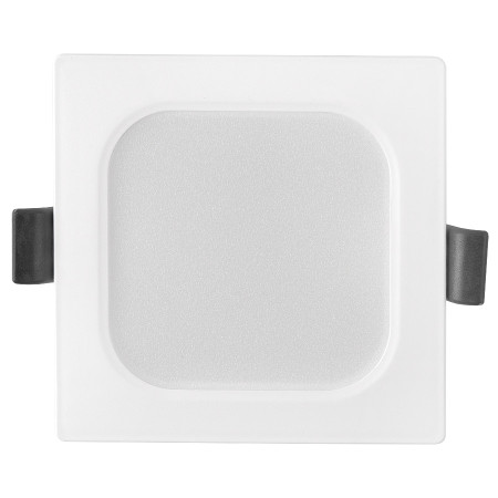 Встраиваемый светильник General GLP-SW3-6BT-90-4 412411