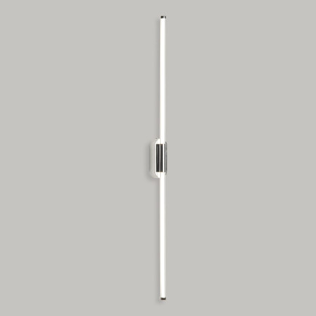 Настенный светильник Lussole River LSP-4001