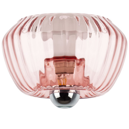 Потолочный светильник Lightstar Celesta 809002