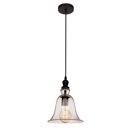 Подвесной светильник LOFT IT Glass bell Loft1812
