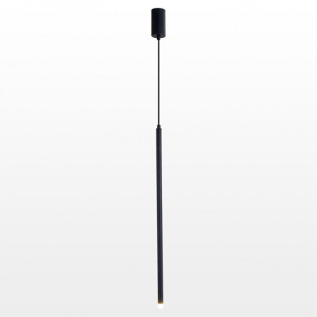 Подвесной светильник Lussole LSP-7002