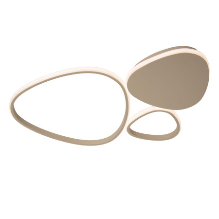 Потолочный светильник Lucide Samling 78102/30/41