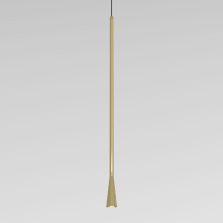 Подвесной светильник Elektrostandard Vist 50312 LED 4690389209277 a068612