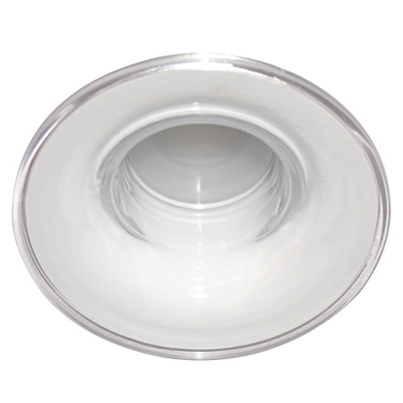 Встраиваемый светильник Feron DL8260 51149