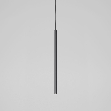 Подвесной светодиодный светильник 
Elektrostandard Flinn 50263 LED 4690389205682 a066779