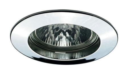 Встраиваемый светильник Paulmann Premium Line Halogen 5794