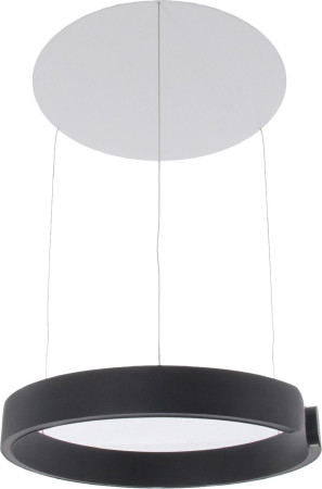 Подвесной светильник Mizi'en Leo MZ31371-400B