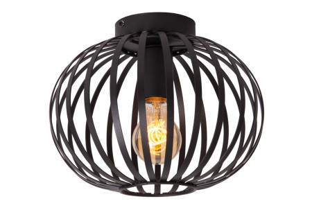 Потолочный светильник Lucide Manuela 81901/25/30