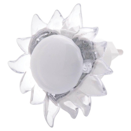 Настенный светодиодный светильник Horoz Rex разноцветный 085-001-0002 (HL991L) HRZ00001275