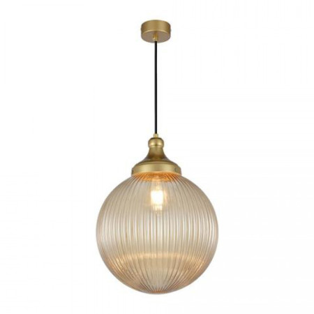 Подвесной светильник Horoz Global 021-021-0002 HRZ33003039