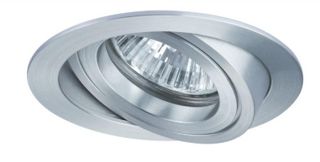 Встраиваемый светильник Paulmann Premium Set Drilled (в комплекте 3шт.) 92522