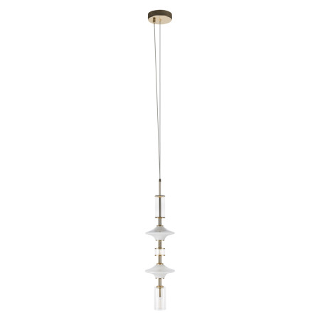 Подвесной светильник Loft IT Spindle 10423/B