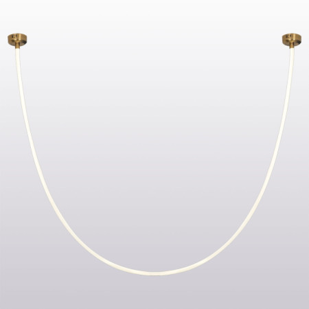 Подвесной светильник Lussole LSP-7013