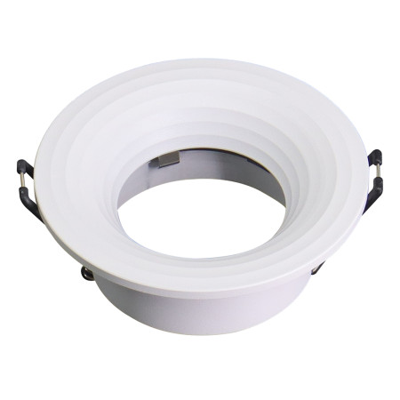 Встраиваемый светильник Feron DL3111 51344