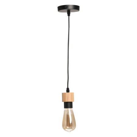 Подвесной светильник De Markt Акцент 680013001