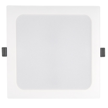 Встраиваемый светильник General GLP-SW3-18BT-175-4 412417