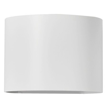 Настенный светильник General GWL-2GX53-M-IP20 661330