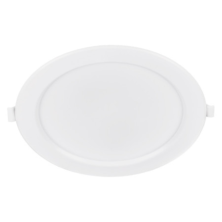 Встраиваемый светильник Wolta DLUS-18W-6K