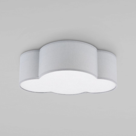 Потолочный светильник TK Lighting 3144 Cloud